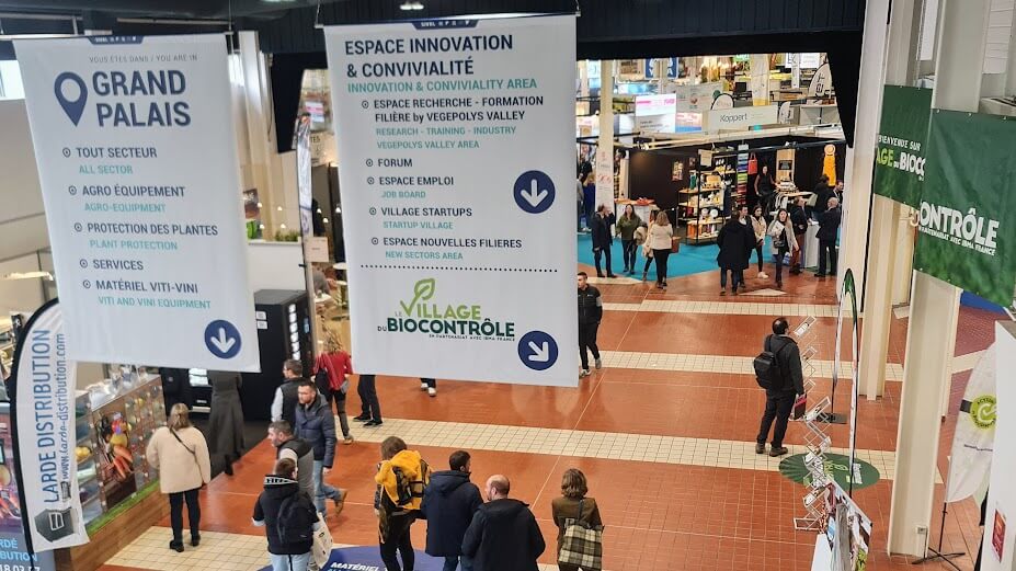 SIVAL 2024-P|SIVAL-R-Vergers|SIVAL-Trektor|SIVAL-R-Dupont-Prensa (1)|SIVAL-Prensa (1)